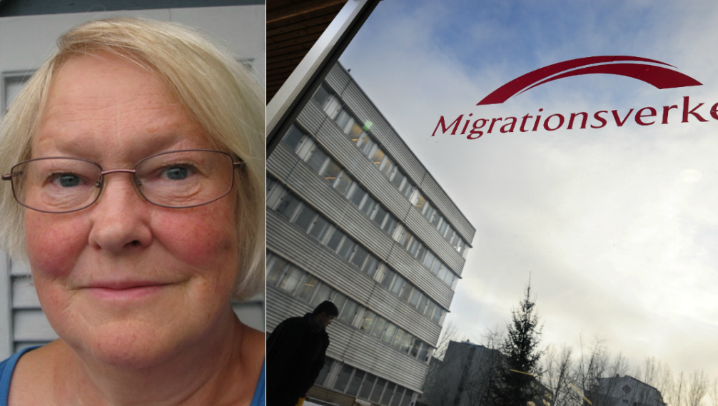 dejtingsajter för 16 åringar dejtingsajter för 16 åringar